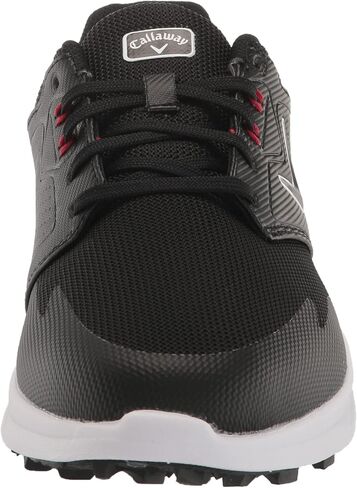 Callaway Men's Solana SL v2, 10 in Saudi Arabia