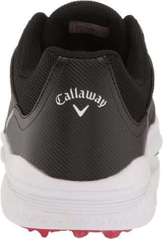 Callaway Men's Solana SL v2, 10 in Saudi Arabia