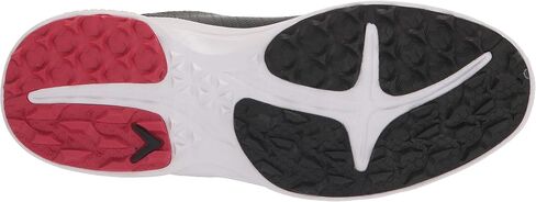 Callaway Men's Solana SL v2, 10 in Saudi Arabia