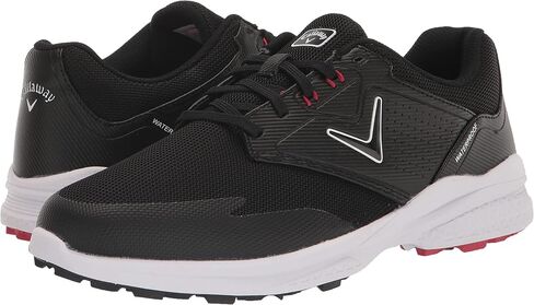 Callaway Men's Solana SL v2, 10 in Saudi Arabia