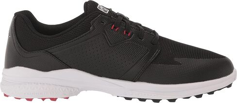 Callaway Men's Solana SL v2, 10 in Saudi Arabia