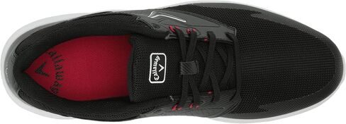 Callaway Men's Solana SL v2, 10 in Saudi Arabia