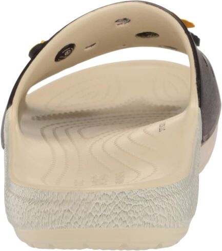 Crocs Unisex-Adult J. Cole Dreamville Classic Slides Sandal in Saudi Arabia