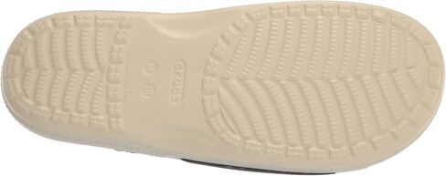 Crocs Unisex-Adult J. Cole Dreamville Classic Slides Sandal in Saudi Arabia