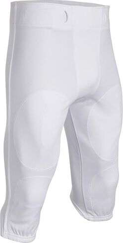 CHAMPRO Boys' Touchback Youth Football Practice Pants in Saudi Arabia