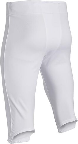CHAMPRO Boys' Touchback Youth Football Practice Pants in Saudi Arabia
