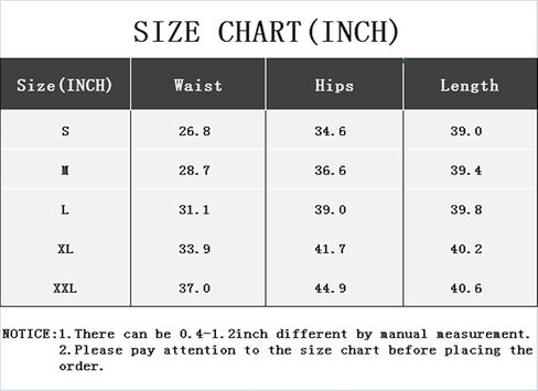 جينز نسائي شتوي مبطن بصوف الشيربا، سروال دينم حراري من الكشمير القابل للتمدد in Kuwait
