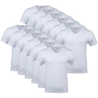 Gildan product catalog