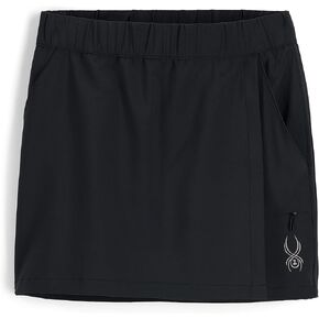 Spyder Womens Nomad Stretch Skort in Kuwait