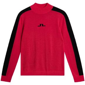 سترة جولف محبوكة من J.Lindeberg 2023 للسيدات in Kuwait