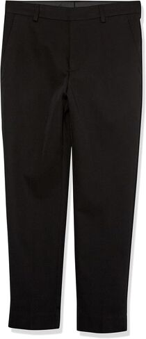 Haggar Boys' Formal Suit Pants (Jacket Sold Separately) in Saudi Arabia