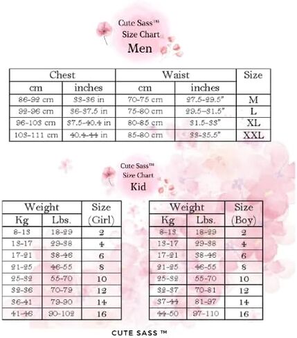 مجموعة CuteSass Family التطريز الأحمر Ao Dai | فستان طويل فيتنامي حديث وتقليدي مصنوع مسبقًا | السنة القمرية الجديدة in Kuwait