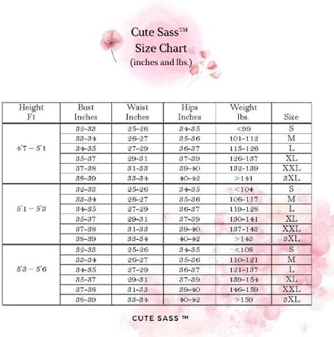 مجموعة CuteSass Family التطريز الأحمر Ao Dai | فستان طويل فيتنامي حديث وتقليدي مصنوع مسبقًا | السنة القمرية الجديدة in Kuwait