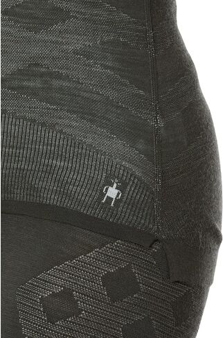 Smartwool Women's Intraknit Merino 200 Crew in Saudi Arabia