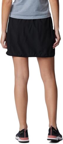 Columbia Women's Hike Skort in Saudi Arabia