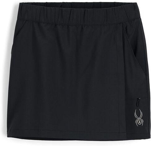 Spyder Womens Nomad Stretch Skort in Kuwait
