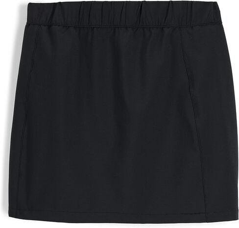 Spyder Womens Nomad Stretch Skort in Kuwait