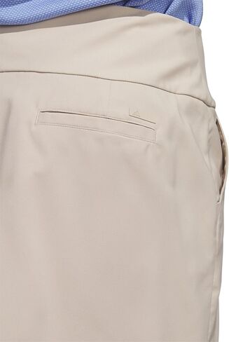 adidas Women's Ultimate365 Solid Long Skort in Saudi Arabia