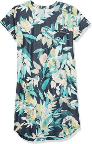 Columbia Girls' Parker Ridge Dress in Saudi Arabia