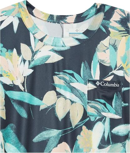 Columbia Girls' Parker Ridge Dress in Saudi Arabia