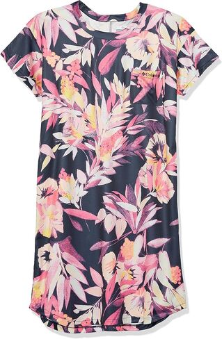 Columbia Girls' Parker Ridge Dress in Saudi Arabia