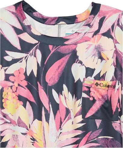 Columbia Girls' Parker Ridge Dress in Saudi Arabia