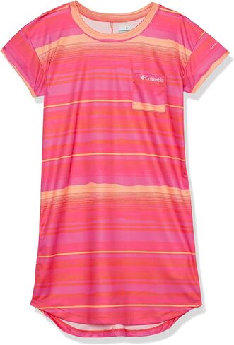 Columbia Girls' Parker Ridge Dress in Saudi Arabia