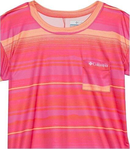 Columbia Girls' Parker Ridge Dress in Saudi Arabia