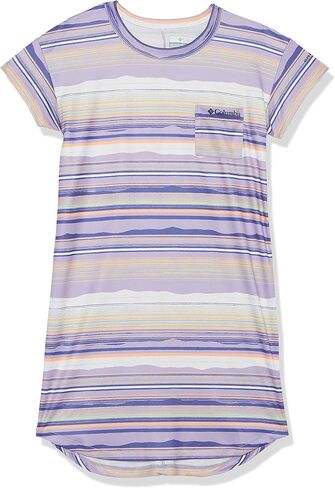 Columbia Girls' Parker Ridge Dress in Saudi Arabia