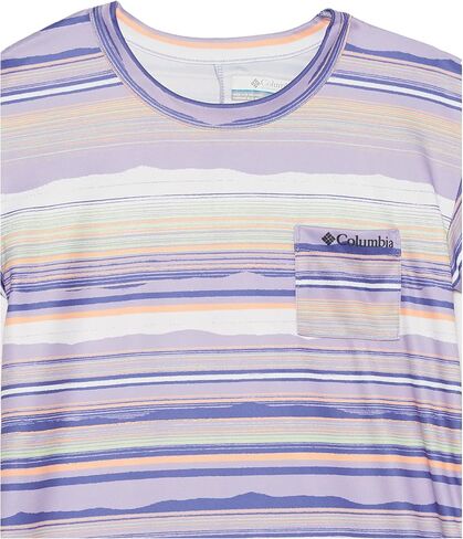 Columbia Girls' Parker Ridge Dress in Saudi Arabia