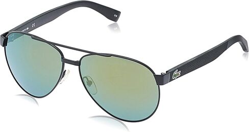 Lacoste L185S in Saudi Arabia