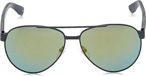 Lacoste L185S in Saudi Arabia