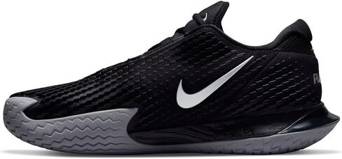 Nike Men's Zoom Vapor Cage 4 Rafa Sport Performance in Saudi Arabia