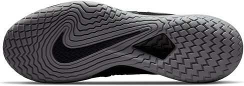 Nike Men's Zoom Vapor Cage 4 Rafa Sport Performance in Saudi Arabia