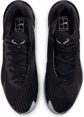 Nike Men's Zoom Vapor Cage 4 Rafa Sport Performance in Saudi Arabia