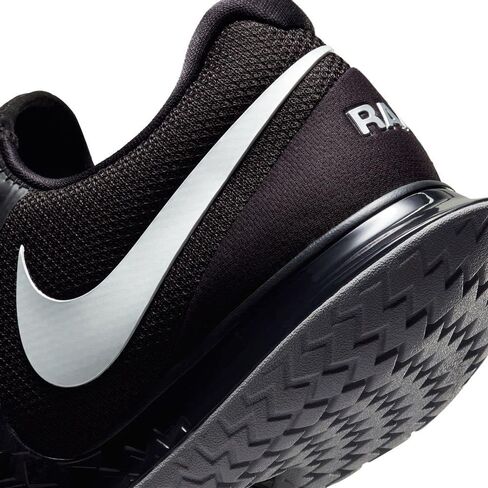 Nike Men's Zoom Vapor Cage 4 Rafa Sport Performance in Saudi Arabia