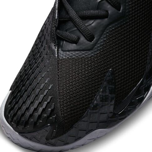 Nike Men's Zoom Vapor Cage 4 Rafa Sport Performance in Saudi Arabia