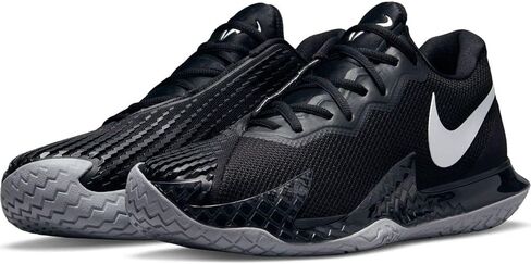Nike Men's Zoom Vapor Cage 4 Rafa Sport Performance in Saudi Arabia
