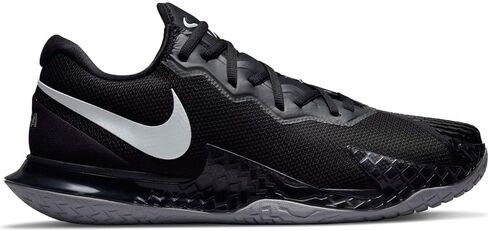 Nike Men's Zoom Vapor Cage 4 Rafa Sport Performance in Saudi Arabia
