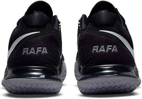 Nike Men's Zoom Vapor Cage 4 Rafa Sport Performance in Saudi Arabia