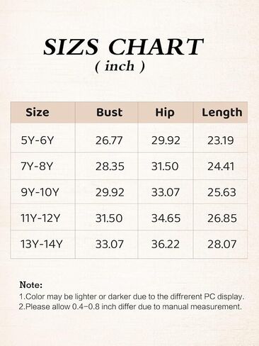 Tongmingyun Girls Summer Sleeveless Casual Romper Spaghetti Strap Shorts Jumpsuit with Pockets in Saudi Arabia