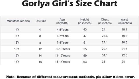 GORLYA Girls Elegant Straped Jumpsuit Rompers Casual Ruffle Trim Overlay Jumpers Short Outfits 4-14T in Saudi Arabia