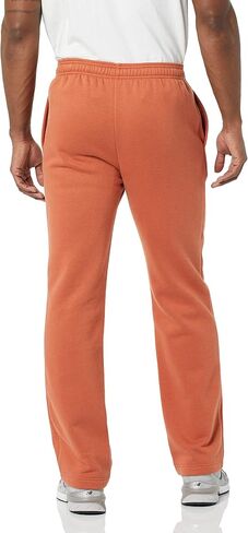 Amazon Essentials Disney | Marvel | Star Wars Men's Fleece Sweatpant (Available in Big & Tall) in Saudi Arabia