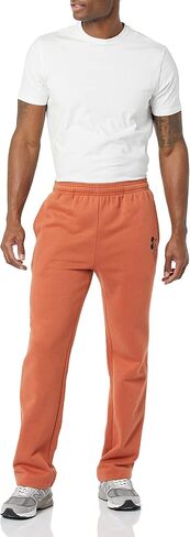 Amazon Essentials Disney | Marvel | Star Wars Men's Fleece Sweatpant (Available in Big & Tall) in Saudi Arabia