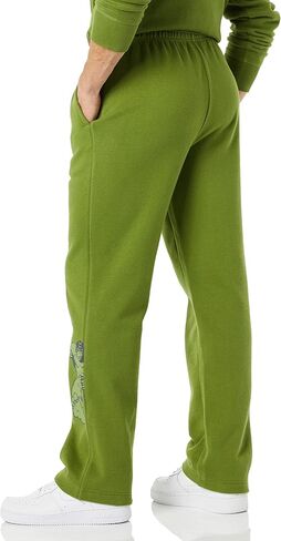 Amazon Essentials Disney | Marvel | Star Wars Men's Fleece Sweatpant (Available in Big & Tall) in Saudi Arabia