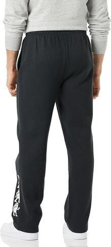 Amazon Essentials Disney | Marvel | Star Wars Men's Fleece Sweatpant (Available in Big & Tall) in Saudi Arabia