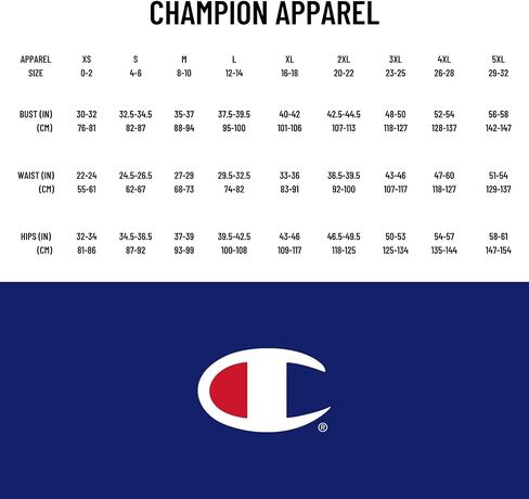 Champion Making The Cut Season 3 Episode 2 Collab Winning Look Rafael's Reverse Weave Puddle Pant in Saudi Arabia