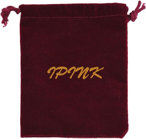 IPINK 14G مؤكسد قوس قزح الجراحية الصلب الحلمة اللسان خاتم رفع الأثقال الجسم ثقب 14 قطعة in Kuwait