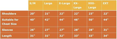ThePirateDressing Medieval Poet's Captain Charles Vane Cosplay Costume Pirate Shirt in Kuwait