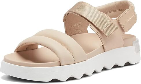Sorel Viibe™ Sandal in Saudi Arabia